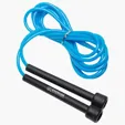 Ariel Quick-Speed Jump Rope — view 3