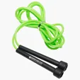 Ariel Quick-Speed Jump Rope — view 4