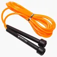 Ariel Quick-Speed Jump Rope — view 5