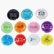Ariel Round Aqua Pearls™ Hot/Cold Pack