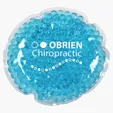 Ariel Round Aqua Pearls™ Hot/Cold Pack — view 3