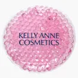 Ariel Round Aqua Pearls™ Hot/Cold Pack — view 7