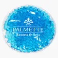 Ariel Round Aqua Pearls™ Hot/Cold Pack — view 9