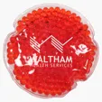 Ariel Round Aqua Pearls™ Hot/Cold Pack — view 10