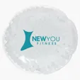 Ariel Round Aqua Pearls™ Hot/Cold Pack — view 11