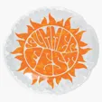 Ariel Round Aqua Pearls™ Hot/Cold Pack — view 11