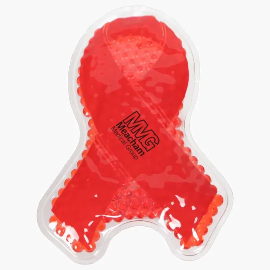 Ariel Ribbon Hot/Cold Pack — view 5