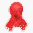 Ariel Ribbon Hot/Cold Pack — view 5