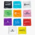 Ariel Square Aqua Pearls™ Hot/Cold Pack