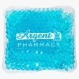 Ariel Square Aqua Pearls™ Hot/Cold Pack — view 3