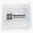 Ariel Square Aqua Pearls™ Hot/Cold Pack — view 4