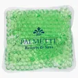Ariel Square Aqua Pearls™ Hot/Cold Pack — view 5