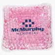 Ariel Square Aqua Pearls™ Hot/Cold Pack — view 7