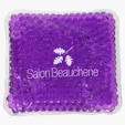 Ariel Square Aqua Pearls™ Hot/Cold Pack — view 8