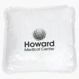 Ariel Square Aqua Pearls™ Hot/Cold Pack — view 11