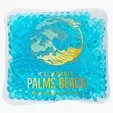 Square Aqua Pearls™ Hot/Cold Pack — view 3