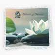Square Aqua Pearls™ Hot/Cold Pack — view 4