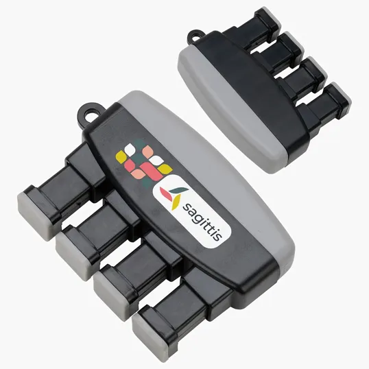Ariel Talon Finger Exerciser — view 2