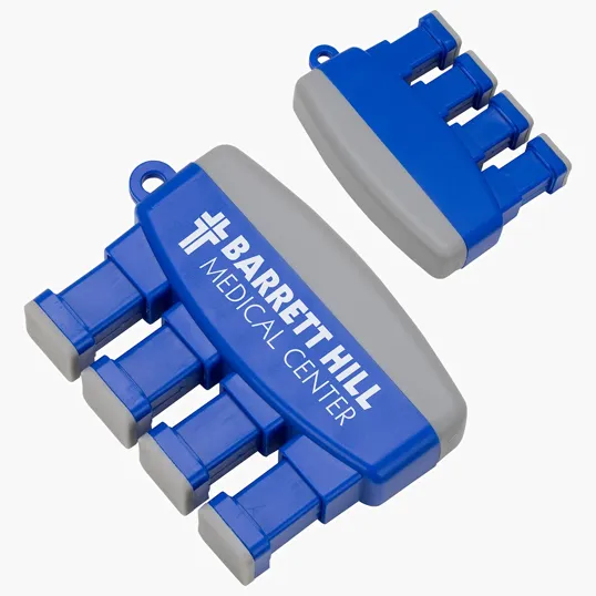 Ariel Talon Finger Exerciser — view 3