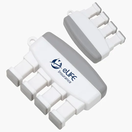 Ariel Talon Finger Exerciser — view 4