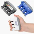 Ariel Talon Finger Exerciser