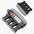 Ariel Talon Finger Exerciser — view 2