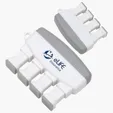 Ariel Talon Finger Exerciser — view 4