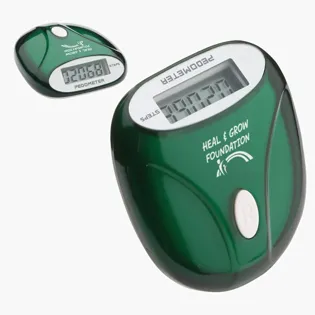 Picture For U-Go Step Pedometer
