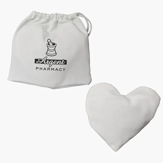 Ariel Natural Scented Wonder Beads™ Heart — view 5