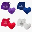 Ariel Natural Scented Wonder Beads™ Heart
