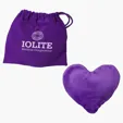Ariel Natural Scented Wonder Beads™ Heart — view 2