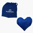 Ariel Natural Scented Wonder Beads™ Heart — view 3