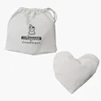 Ariel Natural Scented Wonder Beads™ Heart — view 5