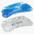 Ariel Hot/Cold Wrist Rest