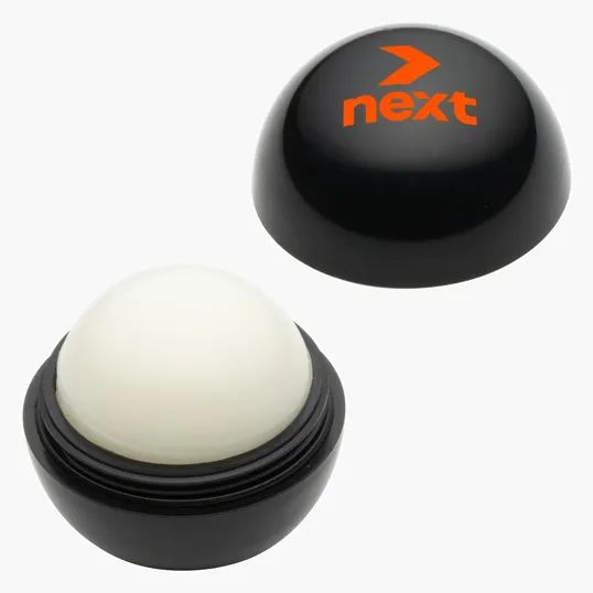 Ariel Well-Rounded Convex Lip Balm with SPF 15 — view 2