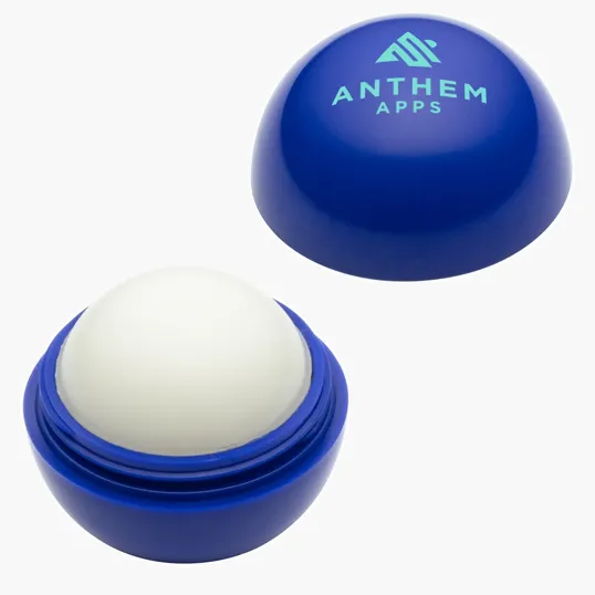 Ariel Well-Rounded Convex Lip Balm with SPF 15 — view 3