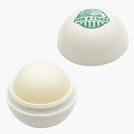 Ariel Well-Rounded Convex Lip Balm with SPF 15 — view 6
