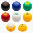 Ariel Well-Rounded Convex Lip Balm with SPF 15