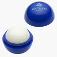 Ariel Well-Rounded Convex Lip Balm with SPF 15 — view 3