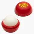 Ariel Well-Rounded Convex Lip Balm with SPF 15 — view 5