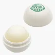 Ariel Well-Rounded Convex Lip Balm with SPF 15 — view 6