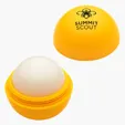 Ariel Well-Rounded Convex Lip Balm with SPF 15 — view 7