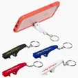Ariel Pop 'N Prop Bottle Opener With Phone Stand
