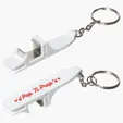 Ariel Pop 'N Prop Bottle Opener With Phone Stand — view 5