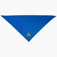 Ariel Pup-Pet Bandana — view 2