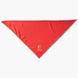Ariel Pup-Pet Bandana — view 3