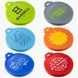 Ariel Stay Fresh Silicone Can Lid