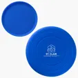Silicone Pet Flyer — view 4