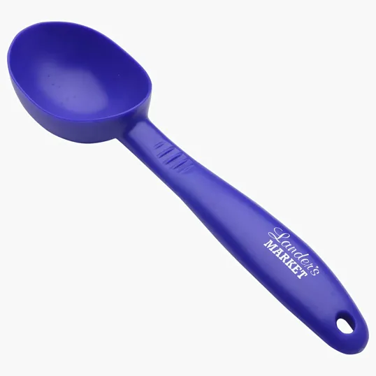 Arctic Ice Cream Scoop — view 2