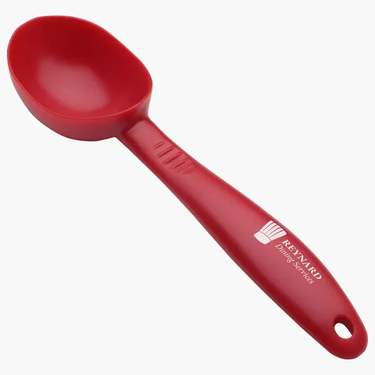 Arctic Ice Cream Scoop — view 3
